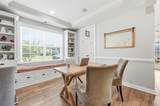 833 Sand Binder Dr. - Photo 16