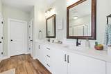 833 Sand Binder Dr. - Photo 20