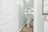 833 Sand Binder Dr. - Photo 22