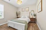 833 Sand Binder Dr. - Photo 23