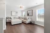 833 Sand Binder Dr. - Photo 33
