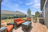 833 Sand Binder Dr. - Photo 41