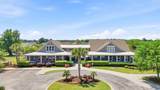 833 Sand Binder Dr. - Photo 42
