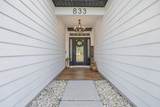 833 Sand Binder Dr. - Photo 9