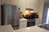 4357 Spa Dr. - Photo 11