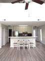 4357 Spa Dr. - Photo 12