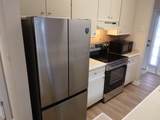 4357 Spa Dr. - Photo 13