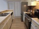 4357 Spa Dr. - Photo 14