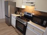 4357 Spa Dr. - Photo 15