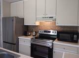 4357 Spa Dr. - Photo 16