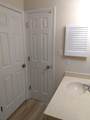 4357 Spa Dr. - Photo 19