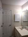 4357 Spa Dr. - Photo 20