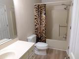 4357 Spa Dr. - Photo 21