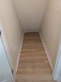 4357 Spa Dr. - Photo 22