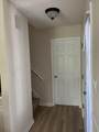 4357 Spa Dr. - Photo 23