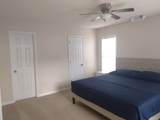 4357 Spa Dr. - Photo 24