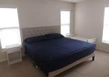 4357 Spa Dr. - Photo 25