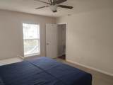 4357 Spa Dr. - Photo 26
