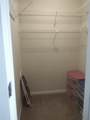 4357 Spa Dr. - Photo 27