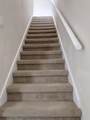 4357 Spa Dr. - Photo 28