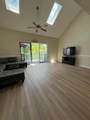 4357 Spa Dr. - Photo 6