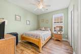 604 Sabel Springs Way - Photo 22