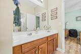604 Sabel Springs Way - Photo 23