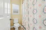 604 Sabel Springs Way - Photo 24