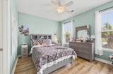 604 Sabel Springs Way - Photo 25