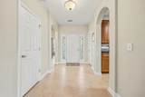 604 Sabel Springs Way - Photo 26