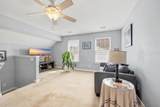 604 Sabel Springs Way - Photo 28