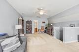 604 Sabel Springs Way - Photo 29