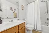 604 Sabel Springs Way - Photo 30