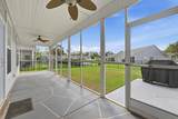 604 Sabel Springs Way - Photo 31