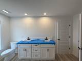 382 Three Curve Rd. - Photo 19
