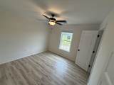 382 Three Curve Rd. - Photo 20