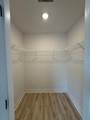 382 Three Curve Rd. - Photo 21