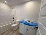 382 Three Curve Rd. - Photo 22