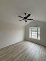 382 Three Curve Rd. - Photo 23