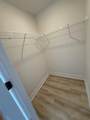 382 Three Curve Rd. - Photo 24