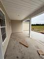 382 Three Curve Rd. - Photo 25