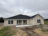 382 Three Curve Rd. - Photo 26