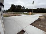 382 Three Curve Rd. - Photo 27