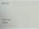 382 Three Curve Rd. - Photo 29