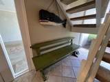 103 Inlet Point Dr. - Photo 66