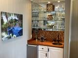 103 Inlet Point Dr. - Photo 15