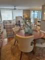103 Inlet Point Dr. - Photo 17