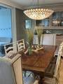 103 Inlet Point Dr. - Photo 19