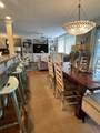 103 Inlet Point Dr. - Photo 20