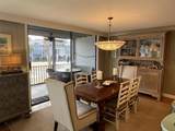 103 Inlet Point Dr. - Photo 21